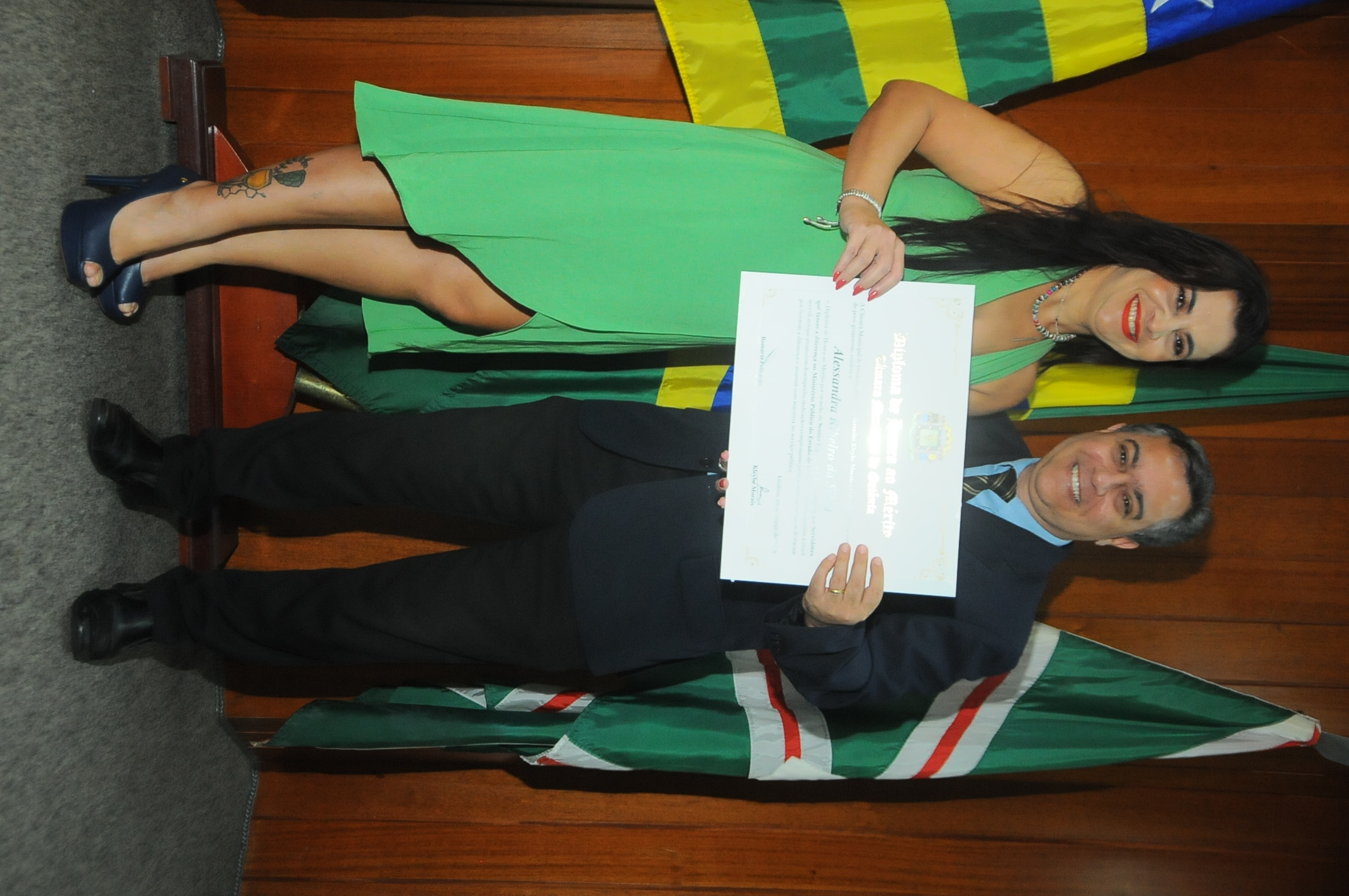 FOTO ANTONIO SILVA (48).JPG