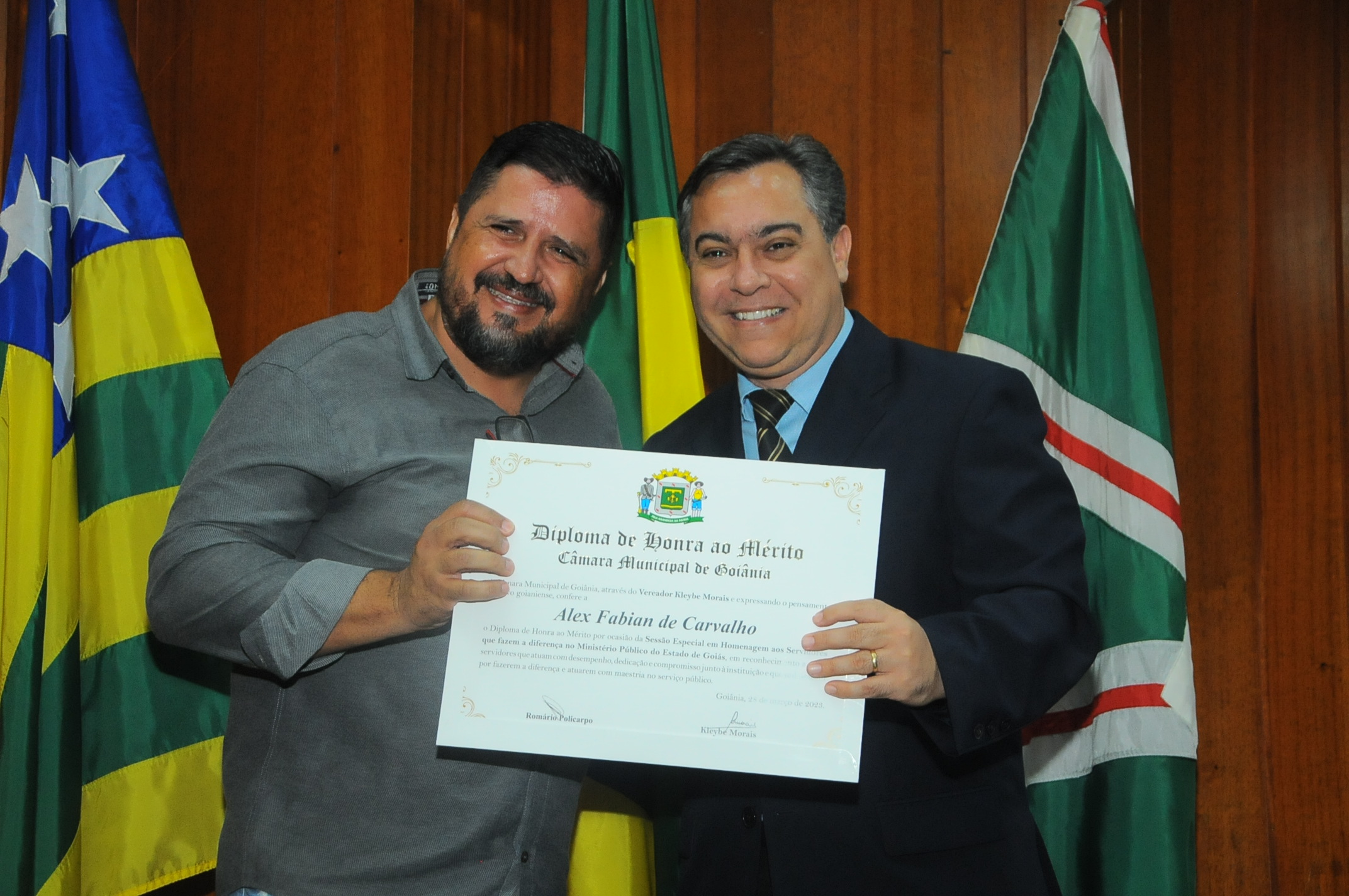 FOTO ANTONIO SILVA (49).JPG