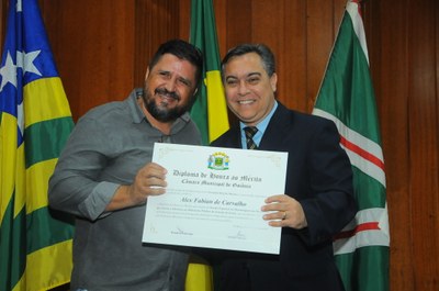 FOTO ANTONIO SILVA (49).JPG