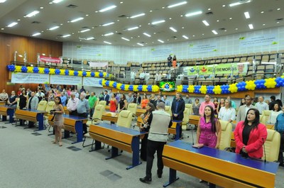 FOTO ANTONIO SILVA (5).JPG