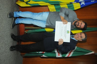 FOTO ANTONIO SILVA (50).JPG