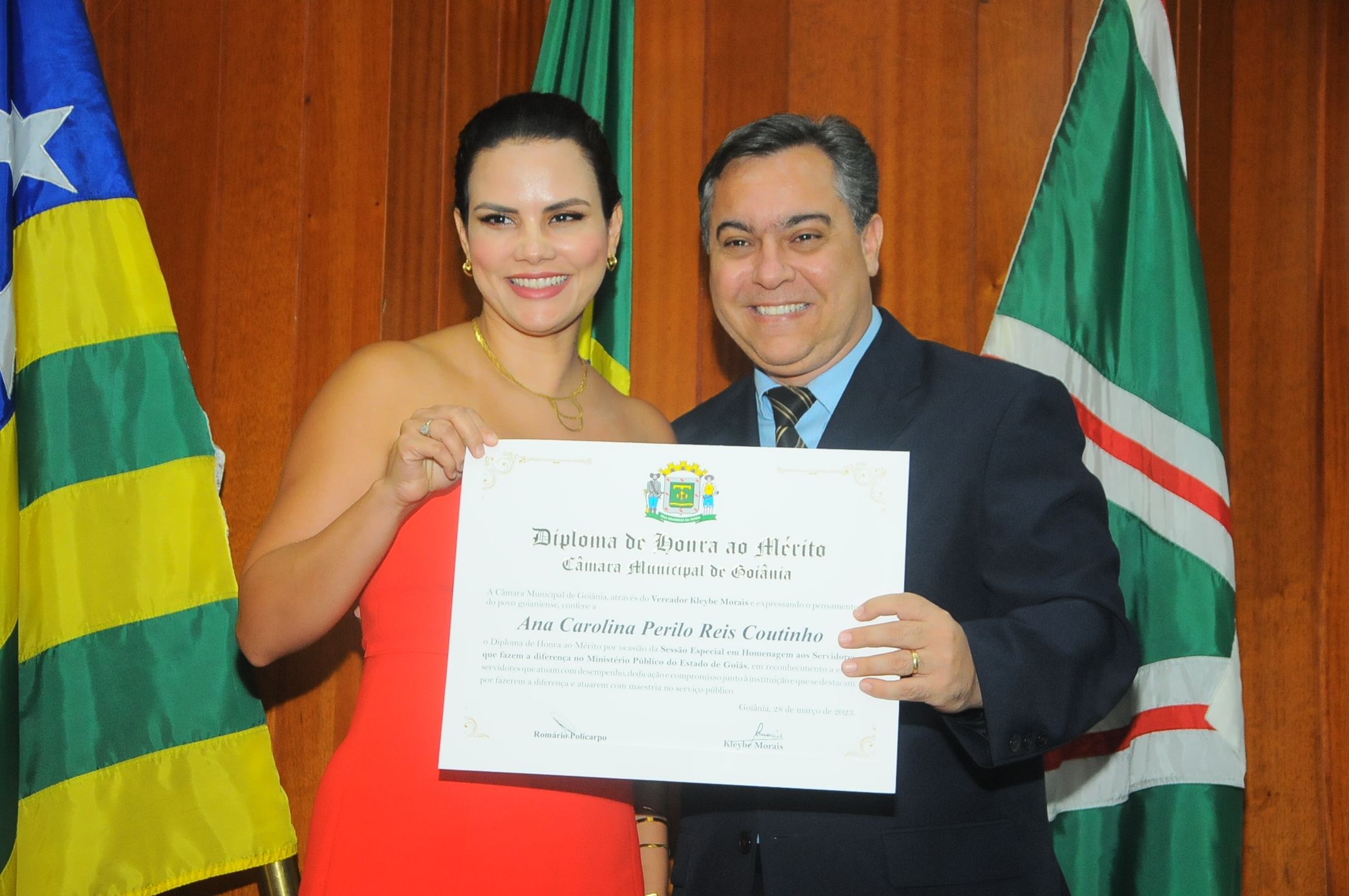 FOTO ANTONIO SILVA (51).JPG