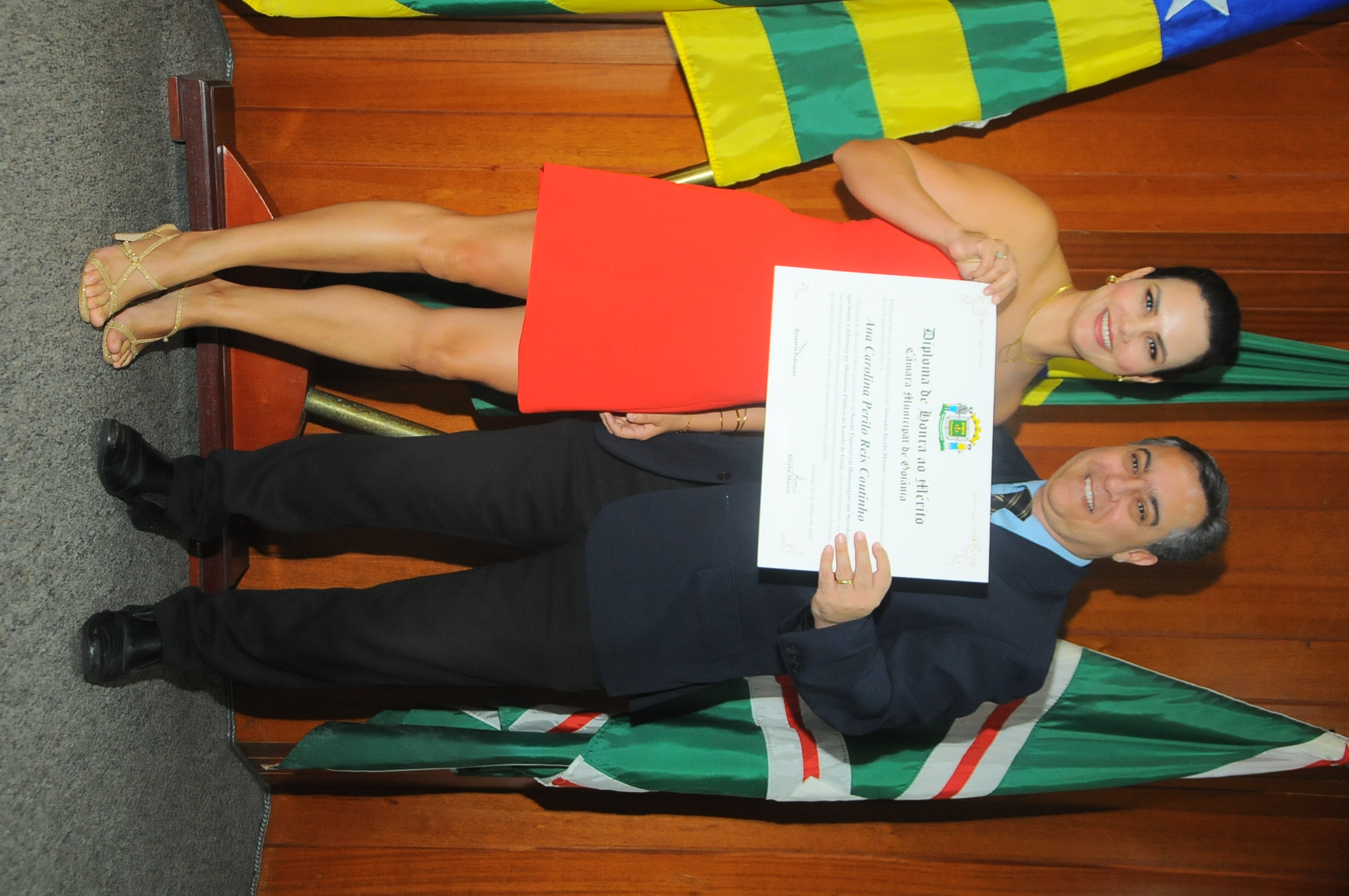 FOTO ANTONIO SILVA (52).JPG