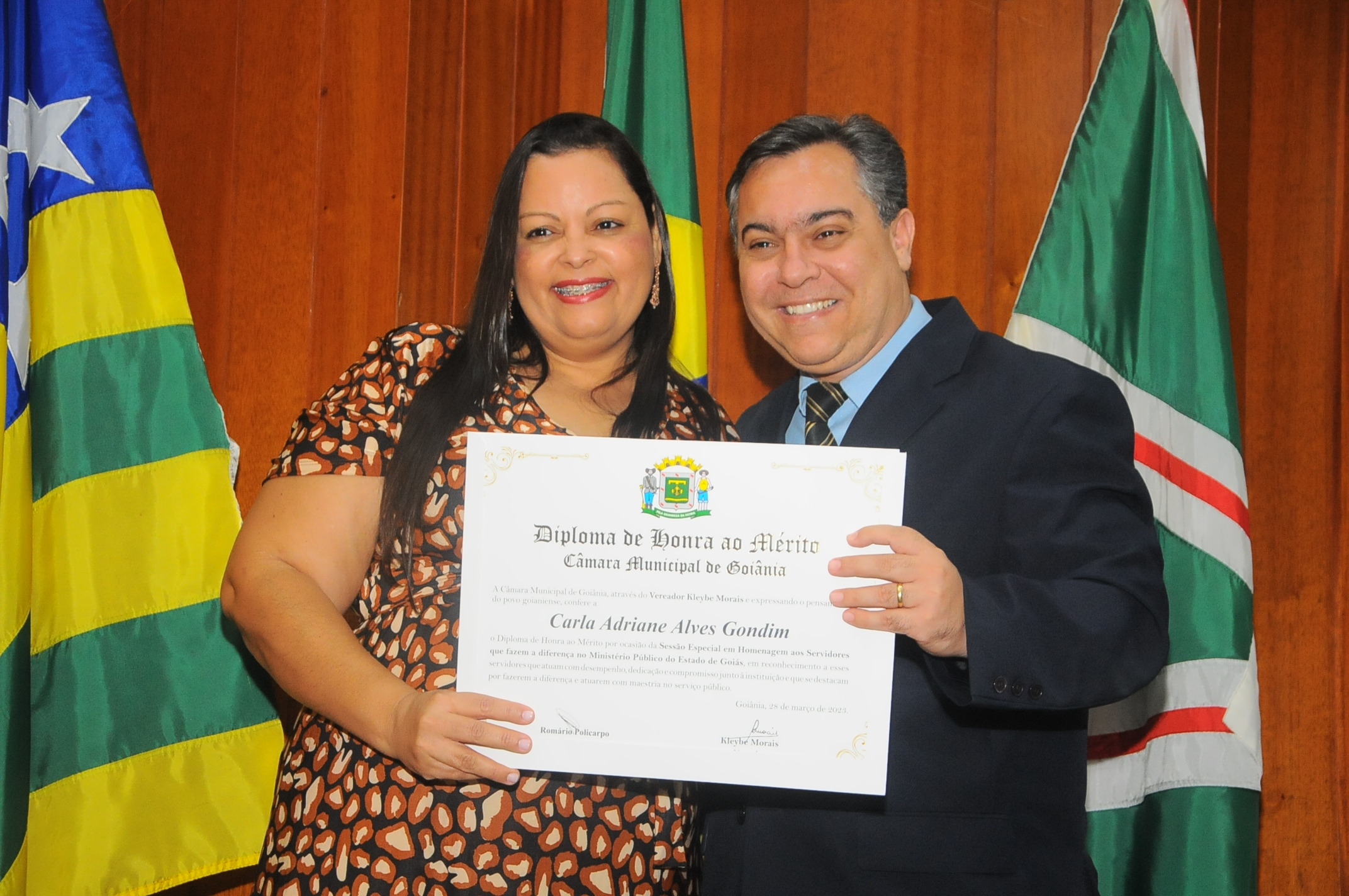 FOTO ANTONIO SILVA (53).JPG