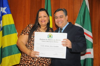 FOTO ANTONIO SILVA (53).JPG