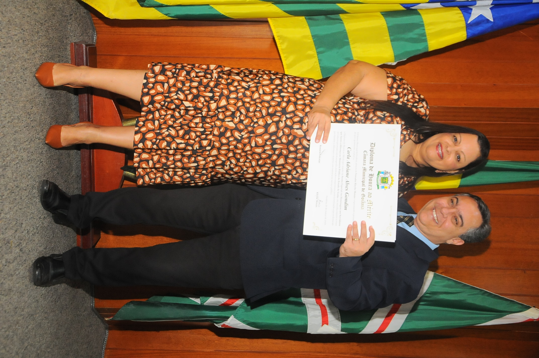 FOTO ANTONIO SILVA (54).JPG