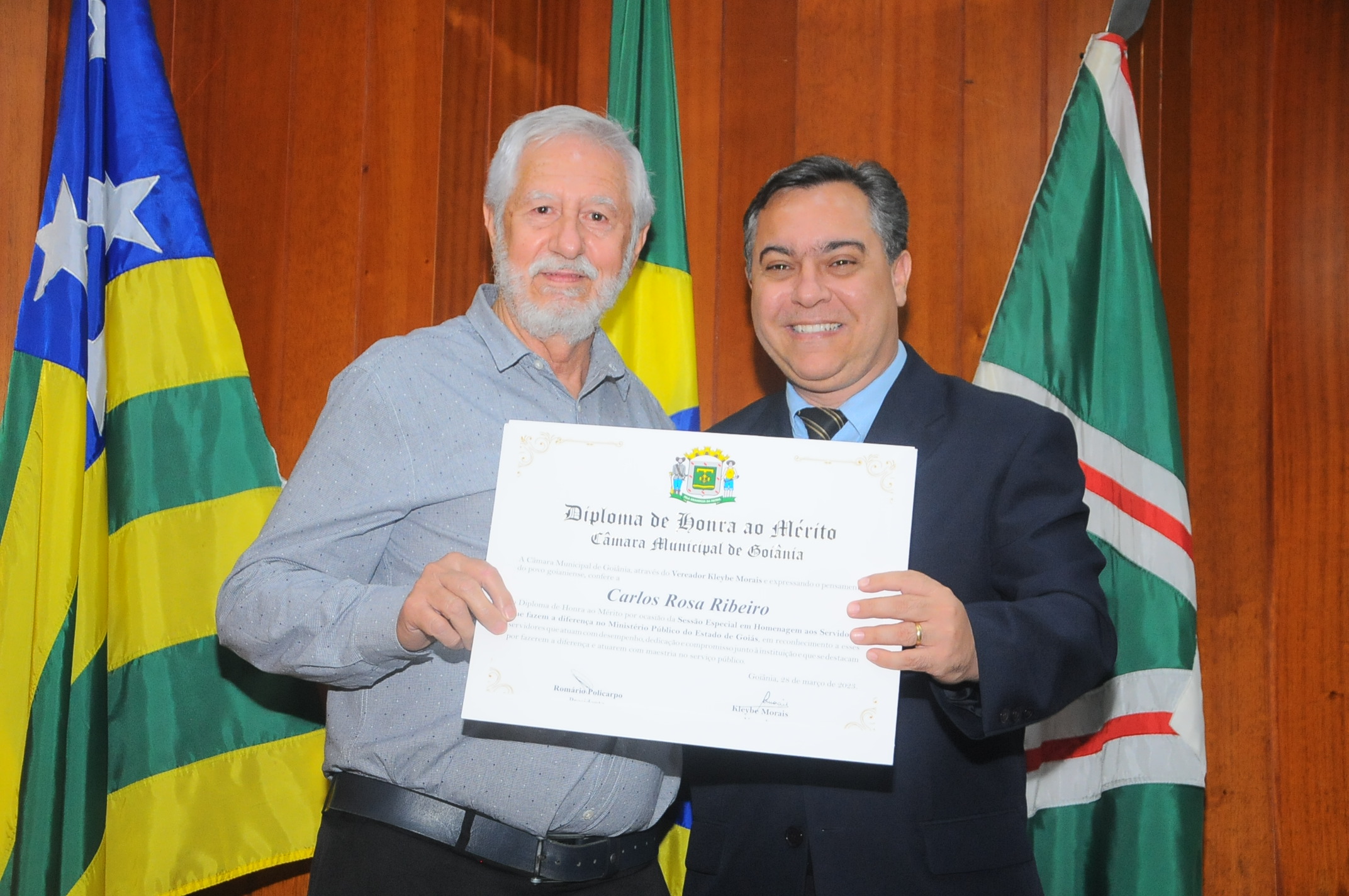 FOTO ANTONIO SILVA (55).JPG