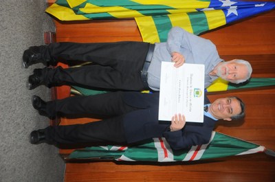 FOTO ANTONIO SILVA (56).JPG