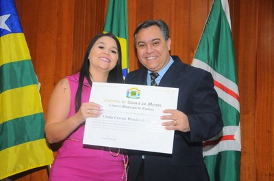 FOTO ANTONIO SILVA (57).JPG