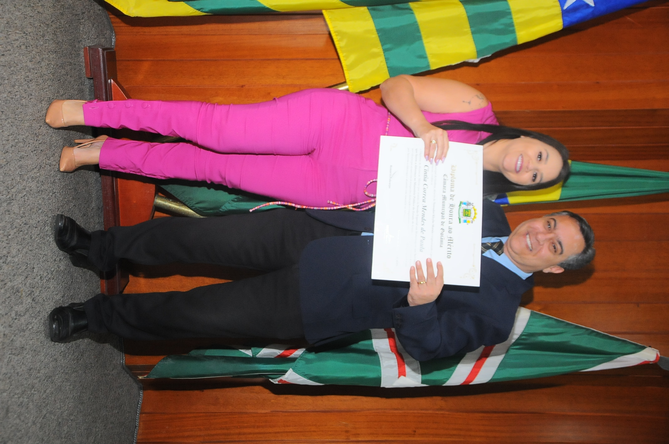 FOTO ANTONIO SILVA (58).JPG