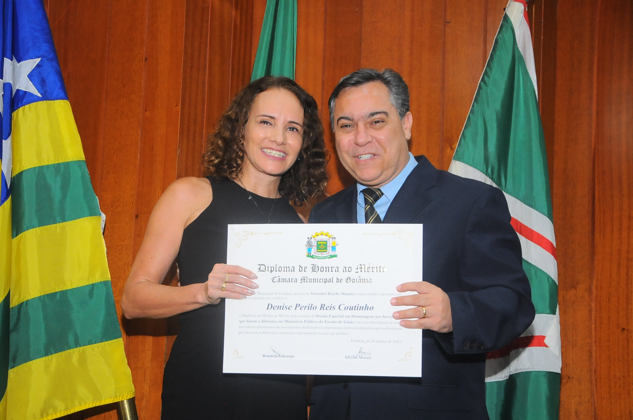 FOTO ANTONIO SILVA (59).JPG