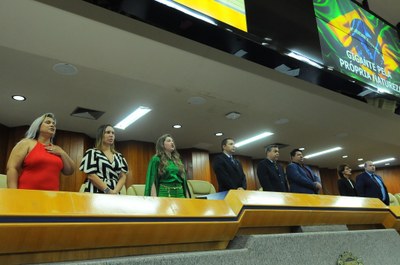 FOTO ANTONIO SILVA (6).JPG