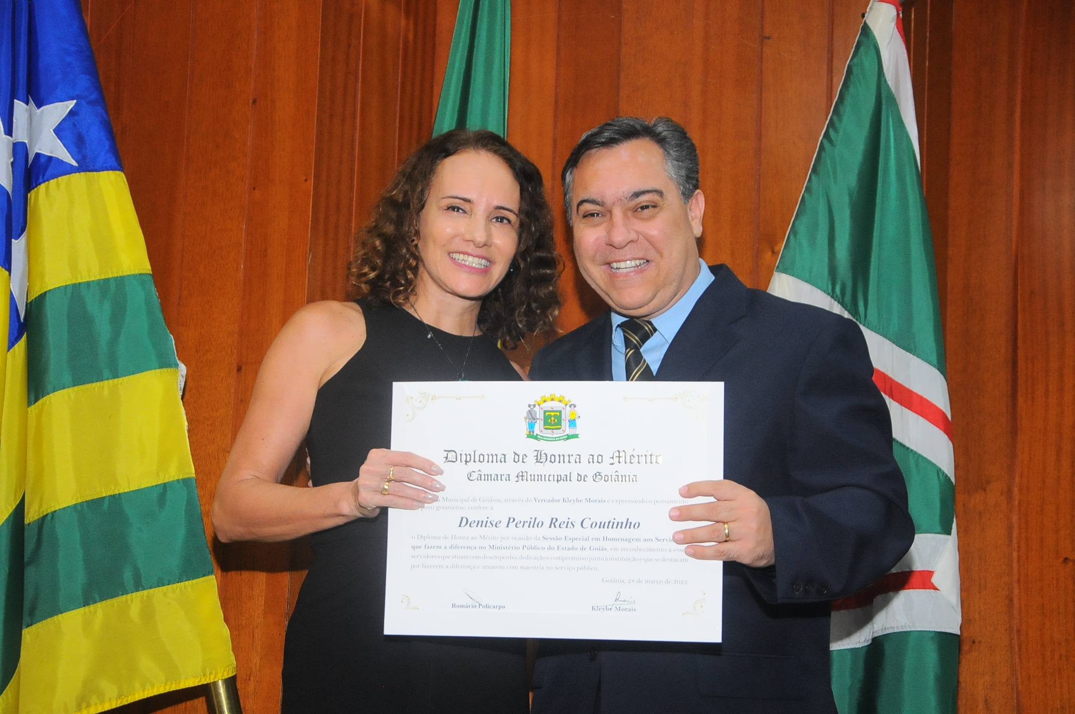 FOTO ANTONIO SILVA (60).JPG