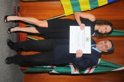 FOTO ANTONIO SILVA (61).JPG