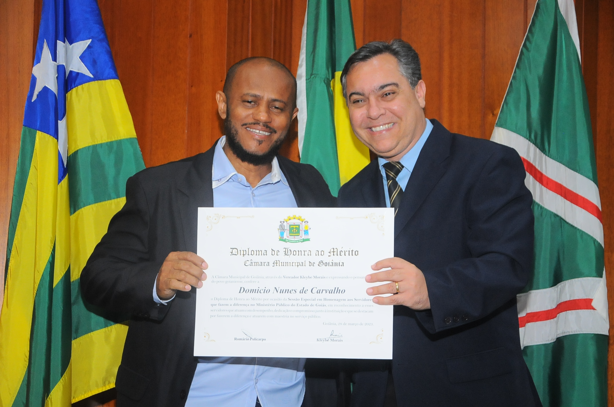 FOTO ANTONIO SILVA (62).JPG