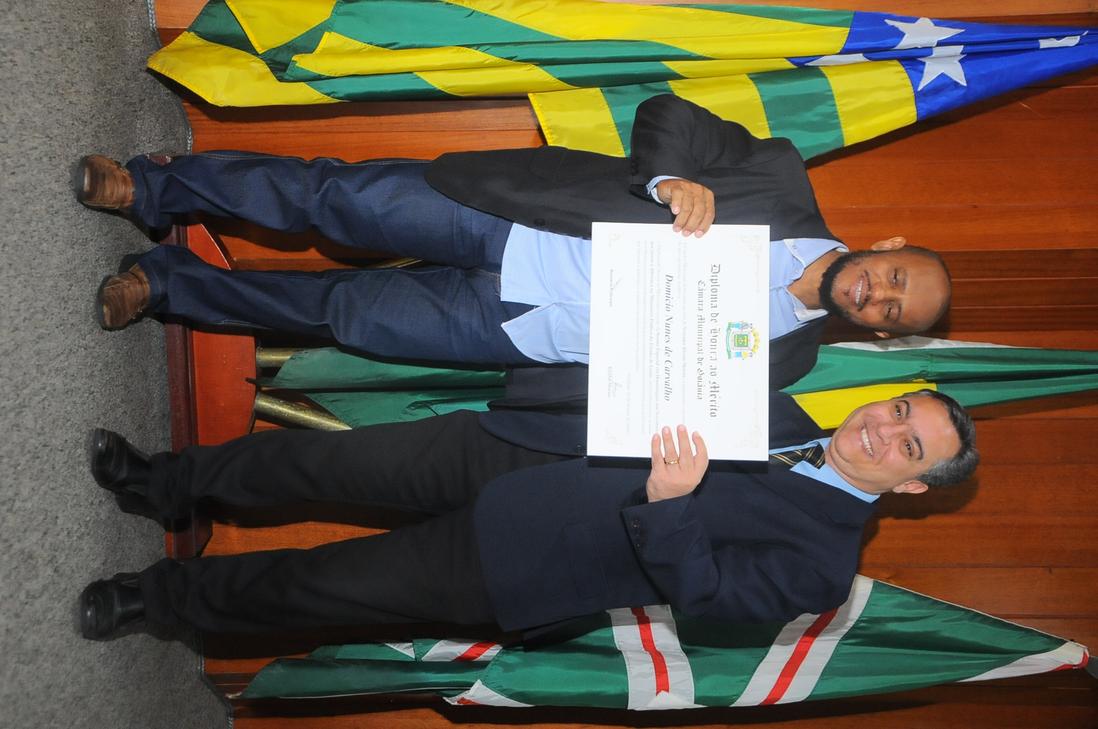 FOTO ANTONIO SILVA (63).JPG