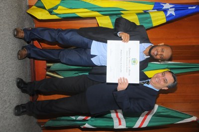 FOTO ANTONIO SILVA (63).JPG