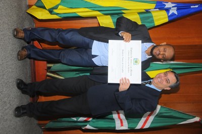 FOTO ANTONIO SILVA (64).JPG