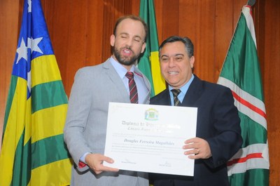 FOTO ANTONIO SILVA (65).JPG