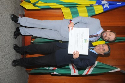 FOTO ANTONIO SILVA (66).JPG