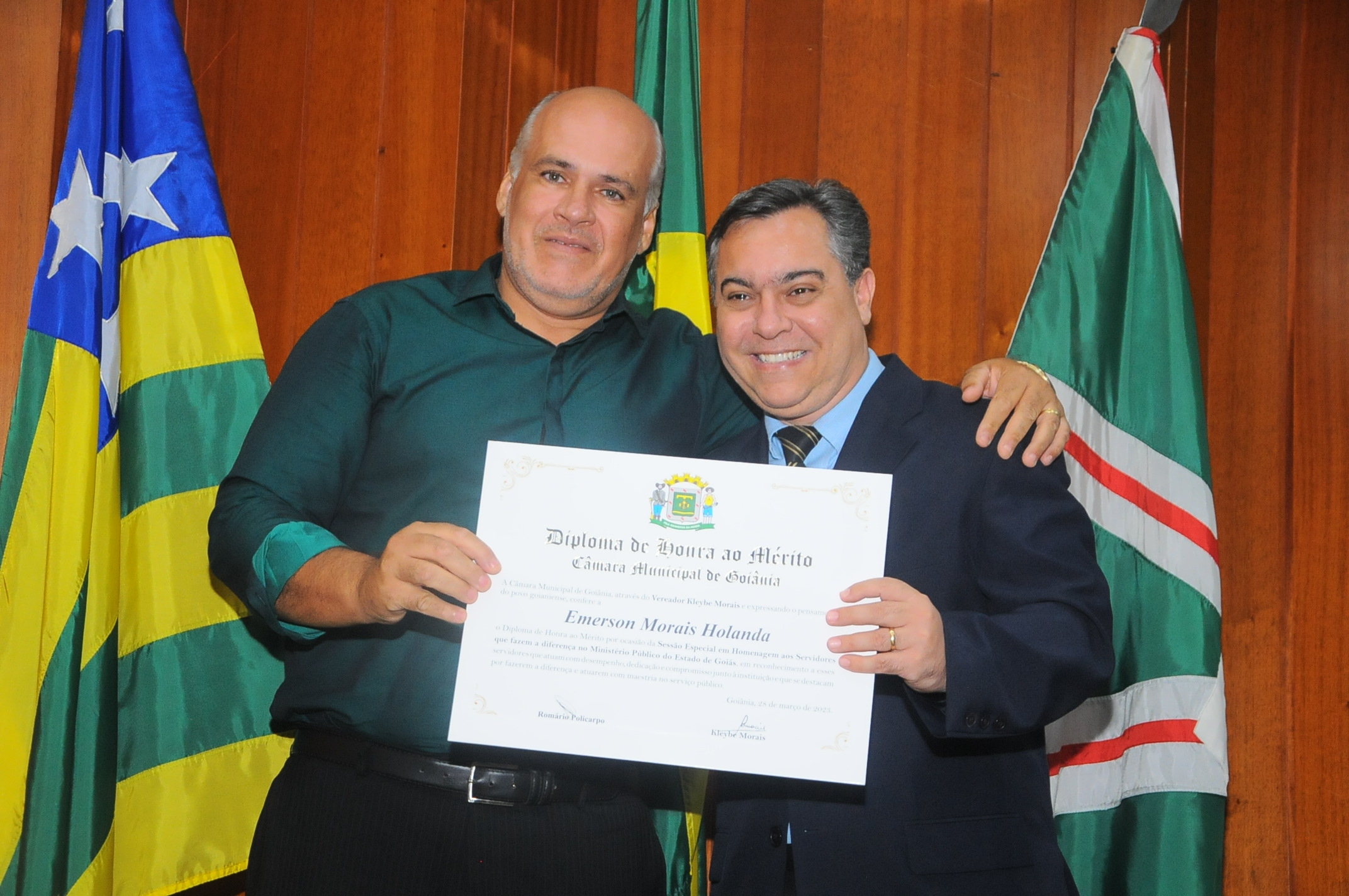 FOTO ANTONIO SILVA (67).JPG