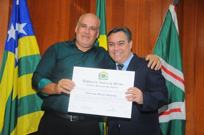 FOTO ANTONIO SILVA (67).JPG