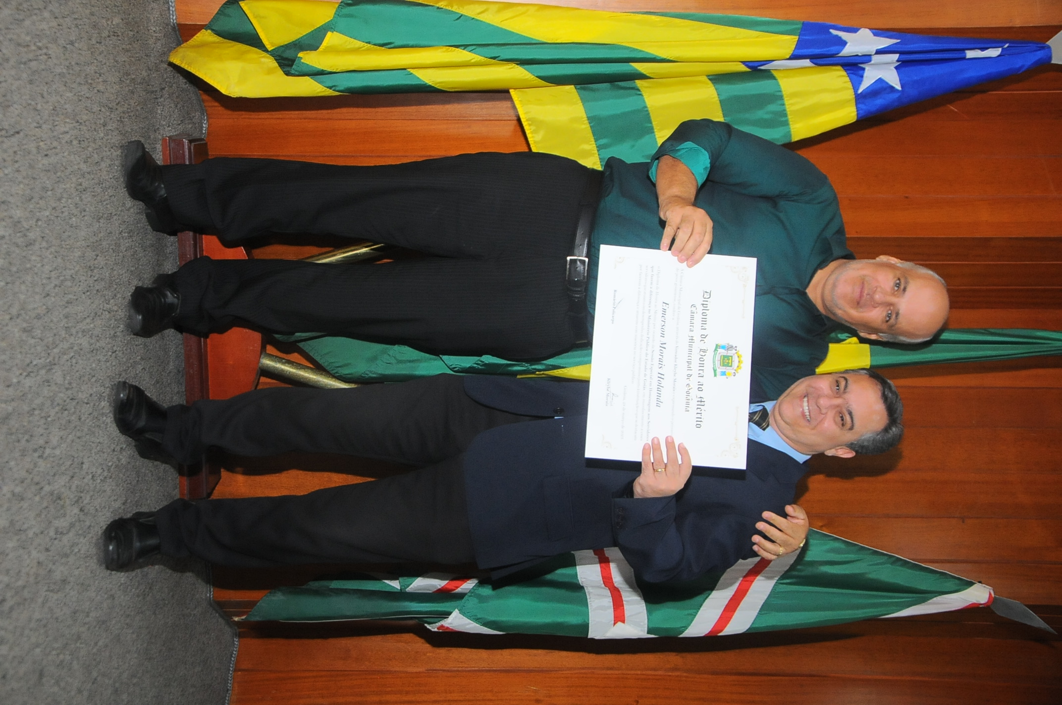 FOTO ANTONIO SILVA (68).JPG