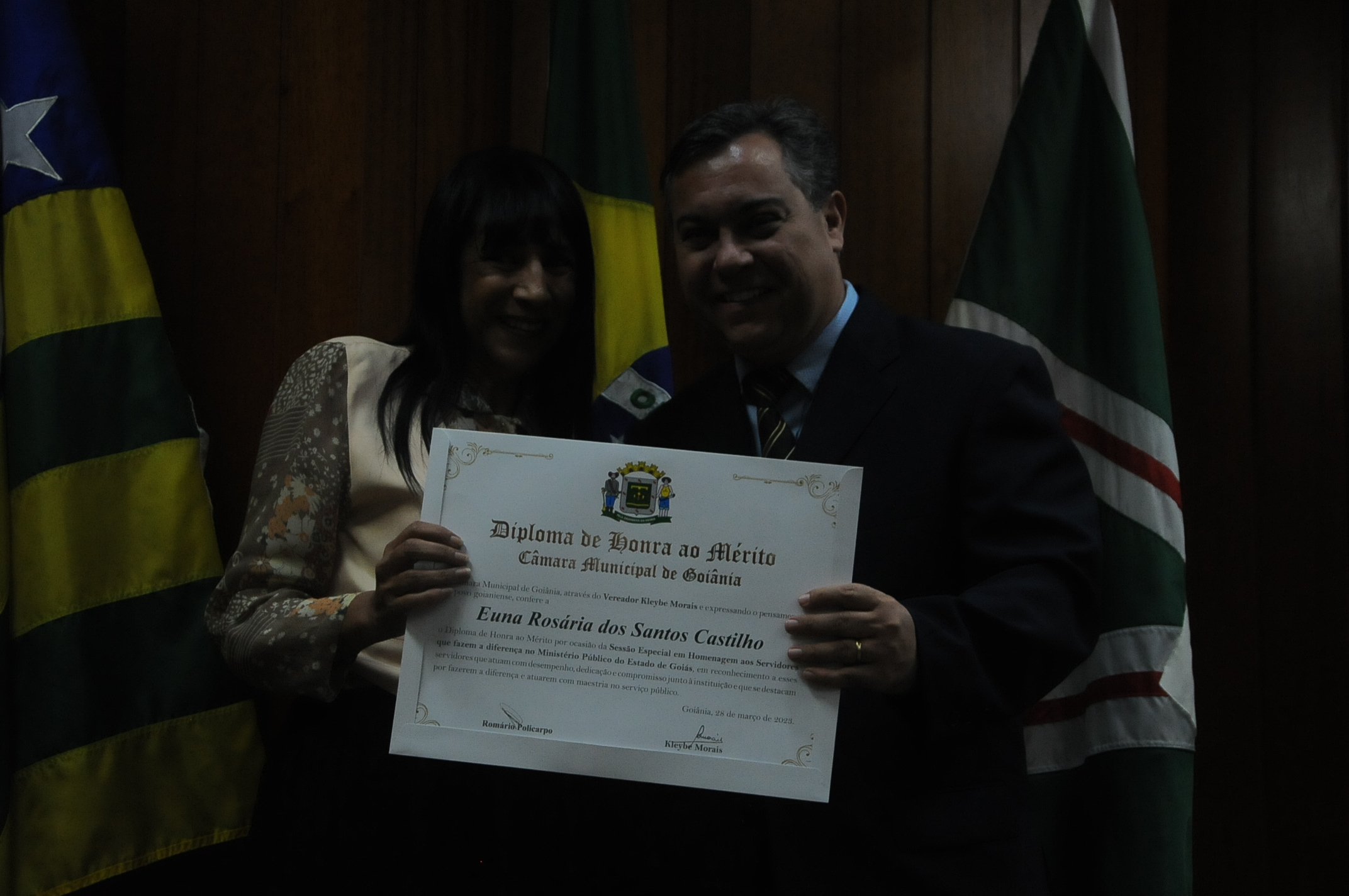 FOTO ANTONIO SILVA (69).JPG