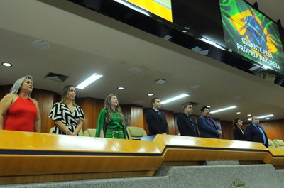 FOTO ANTONIO SILVA (7).JPG