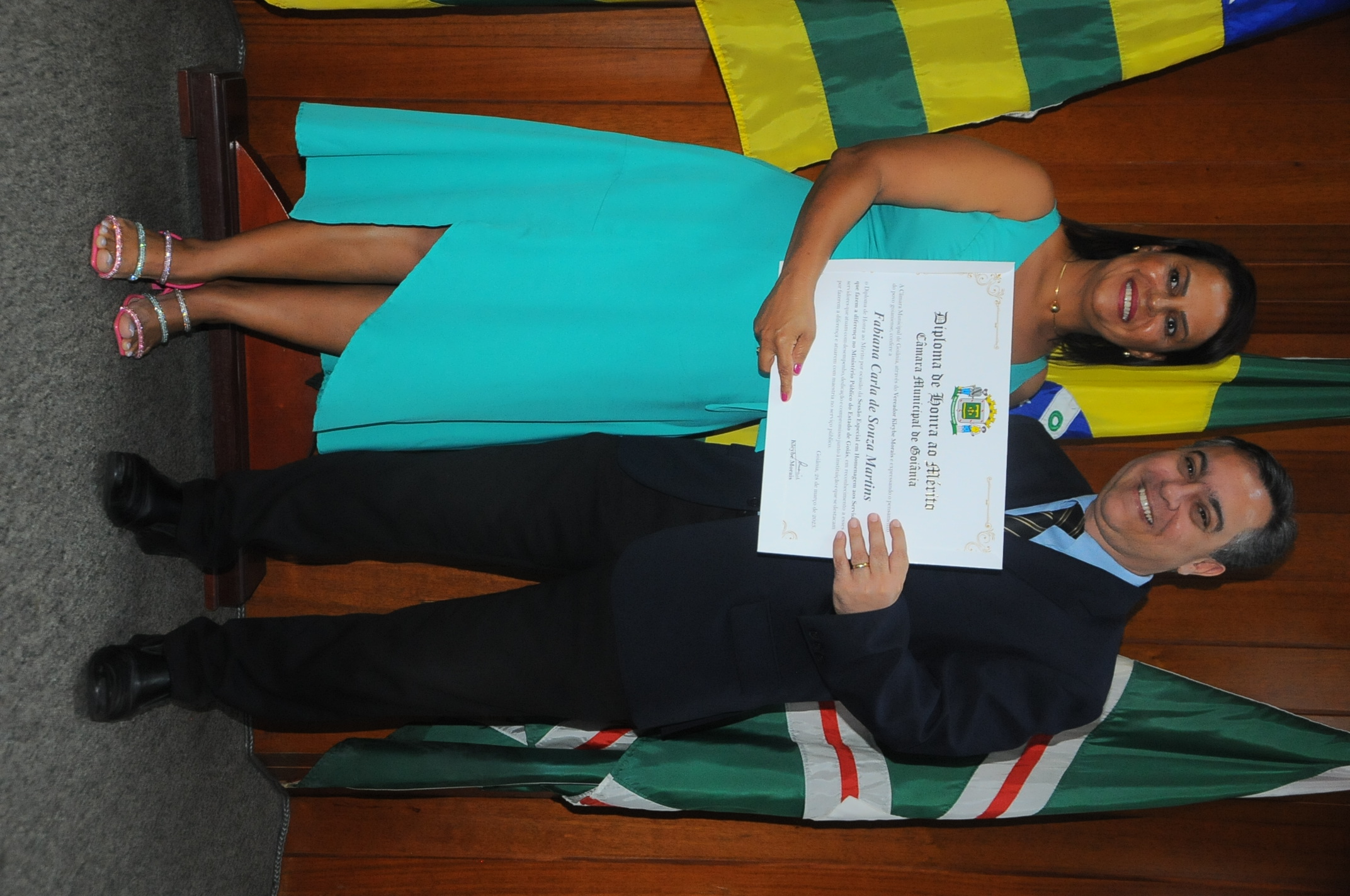 FOTO ANTONIO SILVA (71).JPG