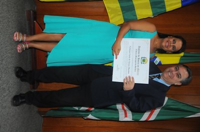 FOTO ANTONIO SILVA (71).JPG