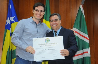 FOTO ANTONIO SILVA (72).JPG