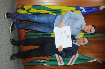 FOTO ANTONIO SILVA (73).JPG