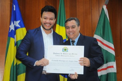 FOTO ANTONIO SILVA (74).JPG