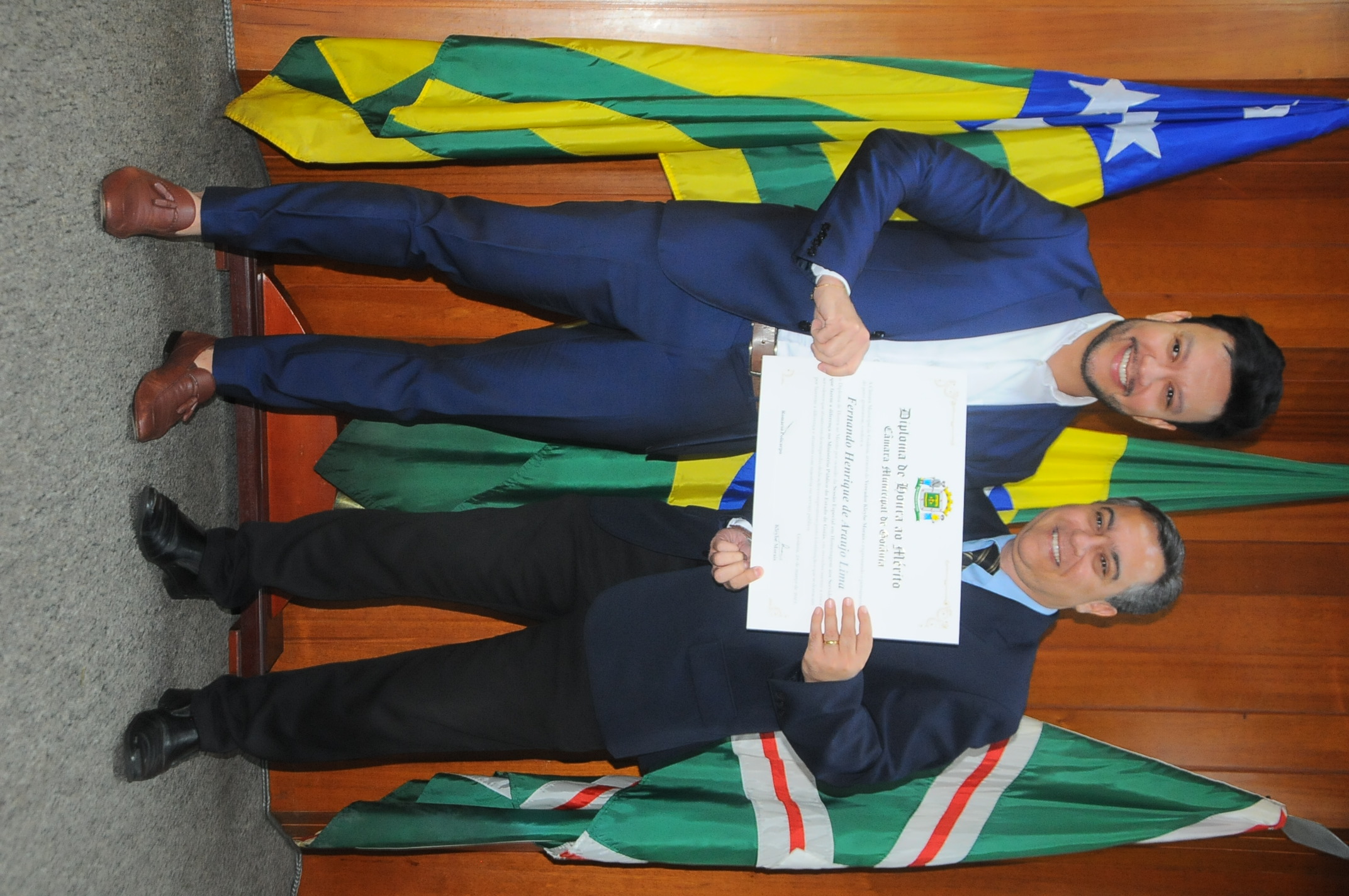 FOTO ANTONIO SILVA (75).JPG