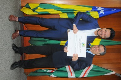 FOTO ANTONIO SILVA (75).JPG