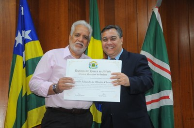 FOTO ANTONIO SILVA (76).JPG