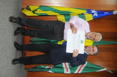 FOTO ANTONIO SILVA (77).JPG