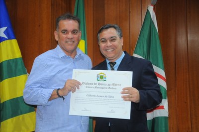 FOTO ANTONIO SILVA (78).JPG