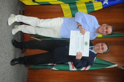 FOTO ANTONIO SILVA (79).JPG