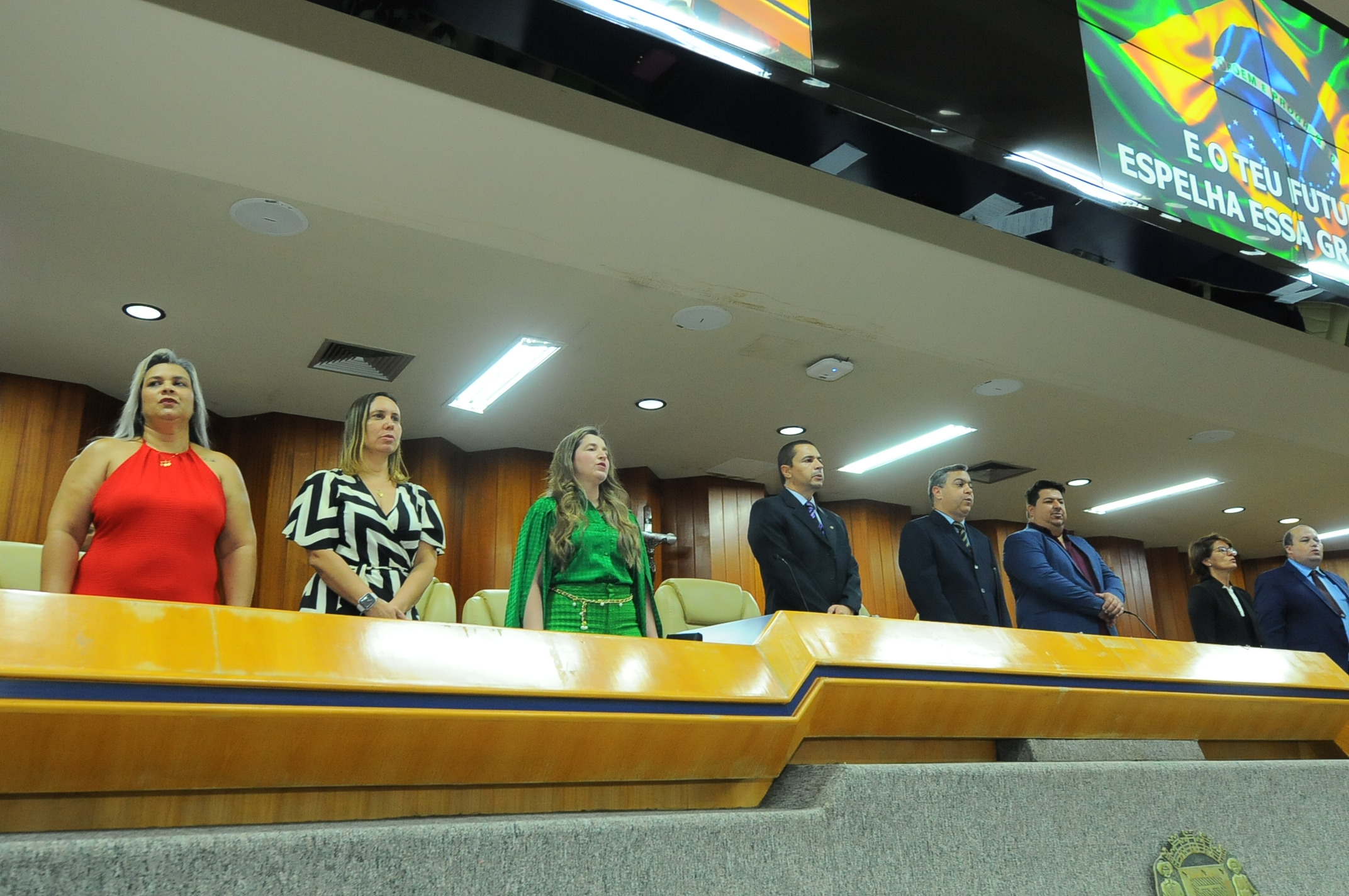 FOTO ANTONIO SILVA (8).JPG