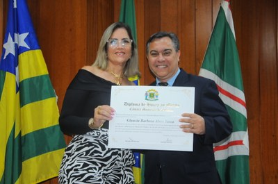 FOTO ANTONIO SILVA (80).JPG