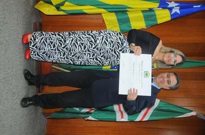 FOTO ANTONIO SILVA (81).JPG