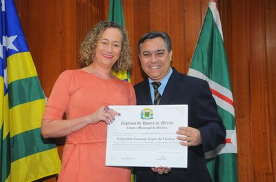 FOTO ANTONIO SILVA (82).JPG