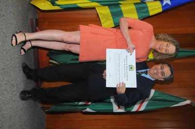 FOTO ANTONIO SILVA (83).JPG