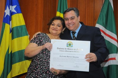 FOTO ANTONIO SILVA (84).JPG