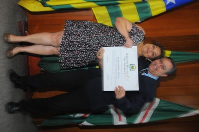 FOTO ANTONIO SILVA (86).JPG