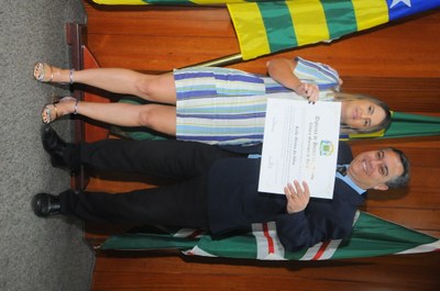 FOTO ANTONIO SILVA (88).JPG