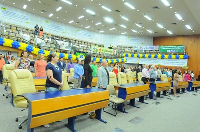 FOTO ANTONIO SILVA (9).JPG