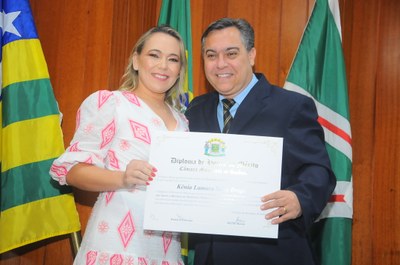 FOTO ANTONIO SILVA (91).JPG